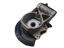 ASTON MARTIN DB7 Hub Stub Axle