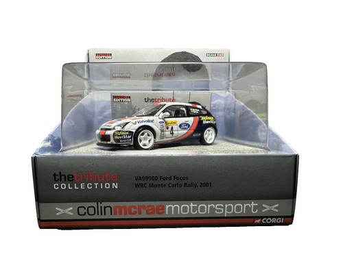 Vanguards va99900 colin - va99900, ‘colin