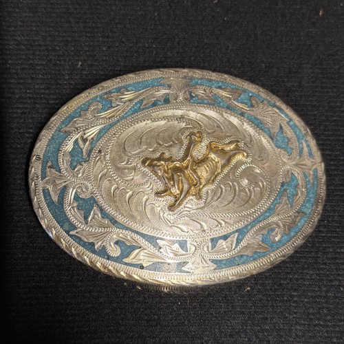 Vintage mexico alpaca - vintage,