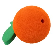  Car Antenna Topper Exterior