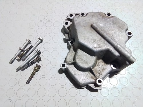 Gearbox cup 5th gear - ,, for