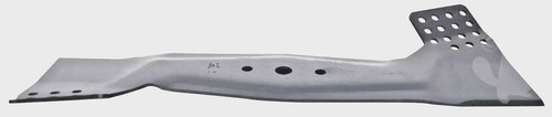 Harry rotary lawnmower blade - lawnmower,