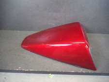 Seat cowl honda - honda, vfr800