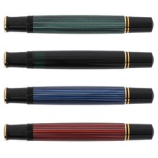 Pelikan Souverän® M400 Spare