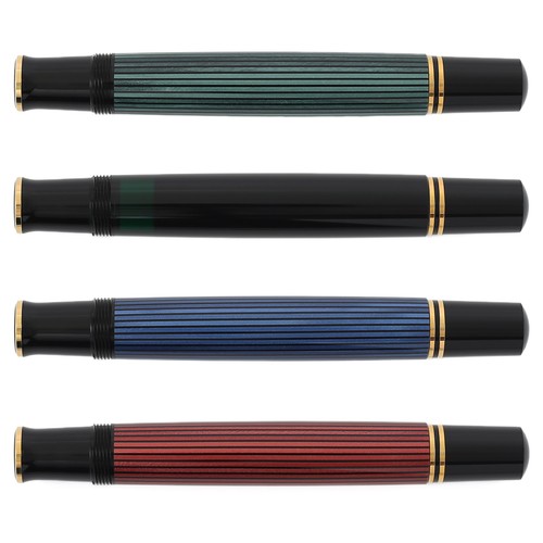 Pelikan souverän m400 - souverän®, spare