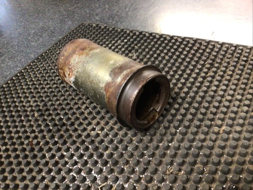 Mgb roadster fuel - mgb, gt