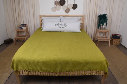 Turkish bedspread wholesale - turkish, bedspread,