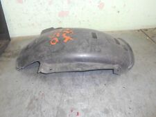 yamaha fzx 750 inner rear gaurd 