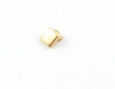 Breitling Chrono Galactic 41