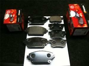 Rover zr160 zs180 - zs180, brake