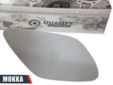 HEADLIGHT HEADLAMP WASHER