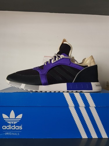 Adidas boston super size uk - super,