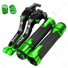 For Benelli BN 125 Brake