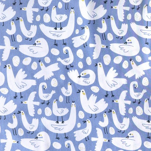 100 cotton fabric little - cotton,