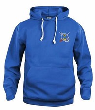 Portsmouth 1970s Retro