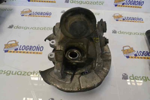 33326879102 rear right wheel