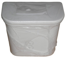 Sottini Reprise Close Coupled