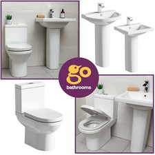 Wilton white ceramic - wilton,