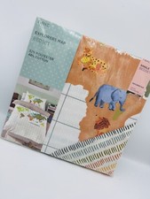  Next Little Explorers Single