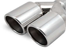 PIPE DYNAMICS Fiesta 1L