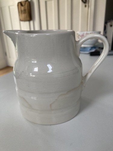 Vintage lord nelson pottery - vintage,
