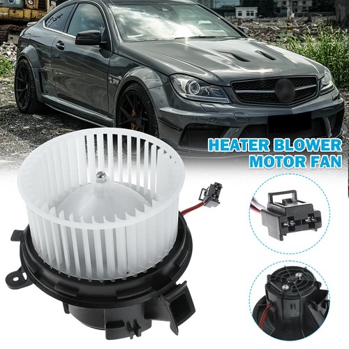 For mercedes class - c-class, s204