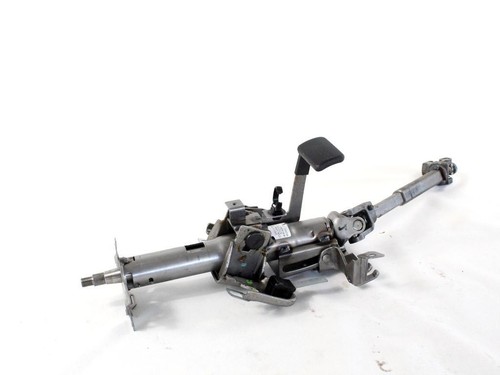 48200 79j60 steering column - steering,