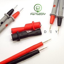 Quality Digital Multimeter