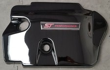 Mk3.5 Focus ST - Proform