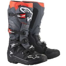 Alpinestars Motocross Boots