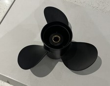 25HP 30HP TOHATSU Mariner