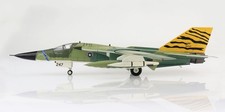Hobby Master 1/72 HA3029