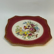 Vintage ROYAL WINTON