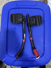 Profile Design Carbon Aero Bar