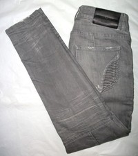 PIERRE BALMAIN Italy Moto SLIM