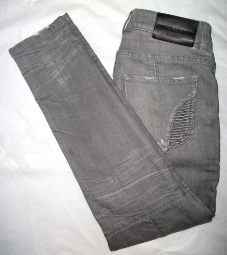 Pierre balmain italy - italy, slim