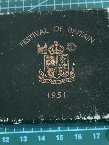 Festival britain 1951 - festival,
