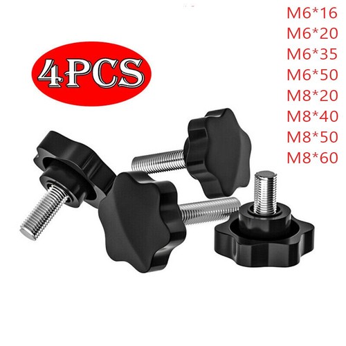 Clamping nut carbon steel - clamping,