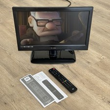 Technika LED19-248 18.5” HD