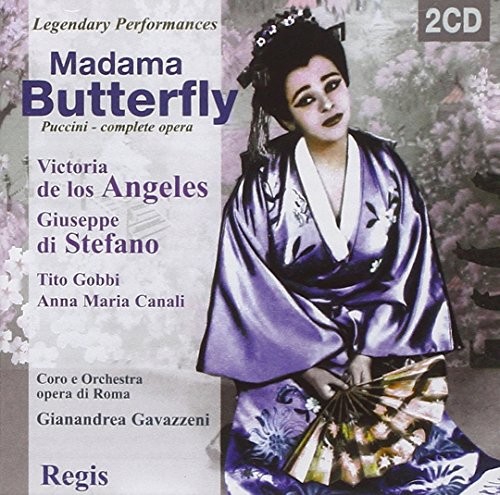 Giacomo puccini - puccini,