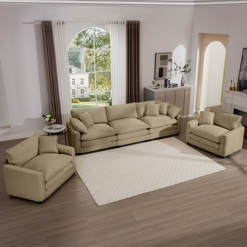 Luxurious and sophisticated - luxurious,