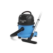 Numatic WBV370NX Cordless Wet