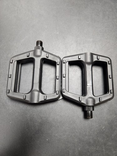 Bmx bike pedals rated - bike,