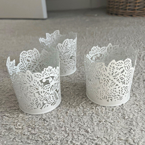 Ikea sommar 2014 set 3 - set,