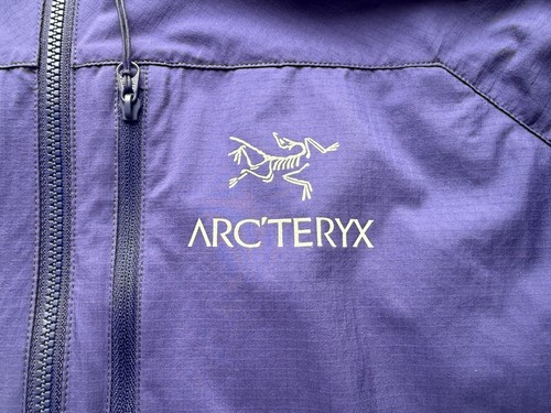 Arc teryx squamish hoody - arc'teryx,