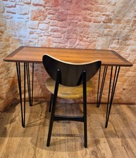 G Plan Tola Desk With G Plan