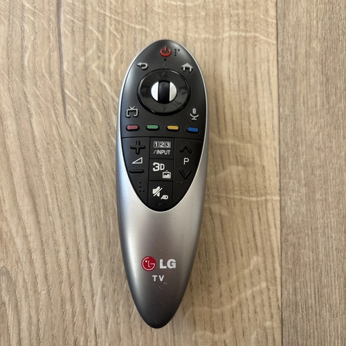 Genuine original mr500g - lg, an-mr500g