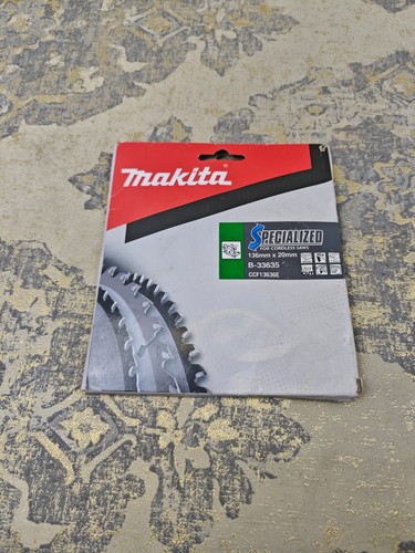 Makita specialized 33635 saw - specialized,