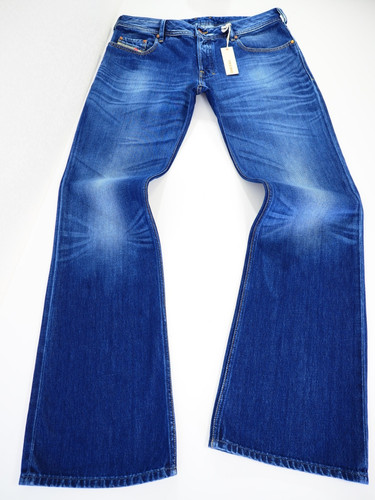 Diesel zathan 0073i jeans - diesel,