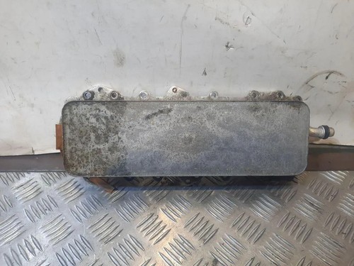 Jaguar x250 radiator - jaguar, xf